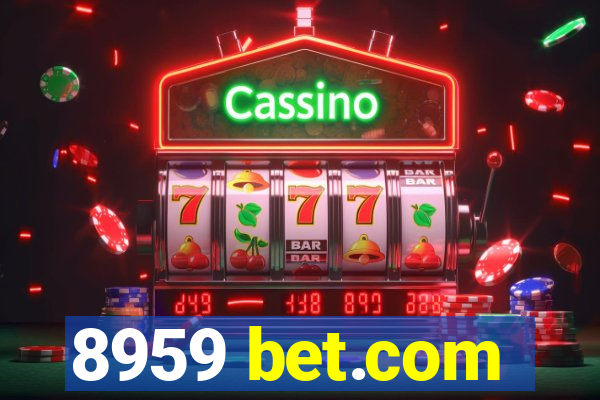 8959 bet.com